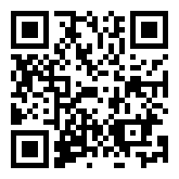 Dahua Fengshen Bang  QR Code Download Image