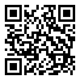 Star Attack  QR Code Download Image