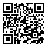 Marquis War  QR Code Download Image