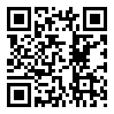 Super Recycle Bin  QR Code Download Image