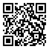 3D Space Combat  QR Code Download Image