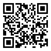 Talking Pinball  QR Code Download Image