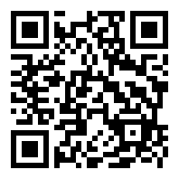Niu Niu Monopoly  QR Code Download Image