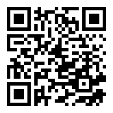 Monster Breeding Game: Witch's Pavilion  QR Code Download Image