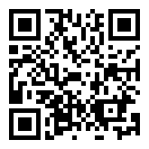 Bow witch biography  QR Code Download Image