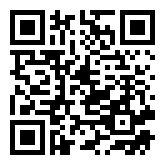 Beacon Mafa  QR Code Download Image