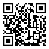 Immortal Tower  QR Code Download Image