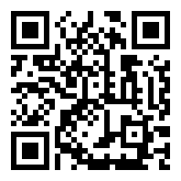 Cat Leo  QR Code Download Image