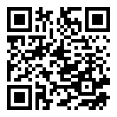 Brain King  QR Code Download Image