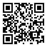  QR Code Download Image