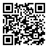 Magic Apocalypse  QR Code Download Image