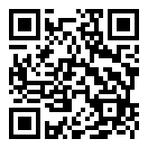 Fruit painting  QR Code Download Image