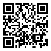 Puzzle Fanciers Paradise  QR Code Download Image