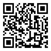 University Simulator 2019  QR Code Download Image