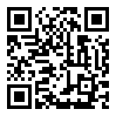 Wangwang Adventure  QR Code Download Image