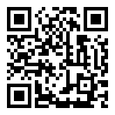 Mummy feeding method  QR Code Download Image