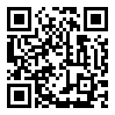 Space Box  QR Code Download Image