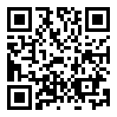 Fairburg  QR Code Download Image