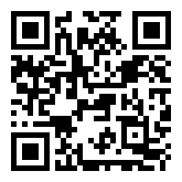 Fung Battle  QR Code Download Image