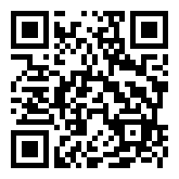 Gatia  QR Code Download Image