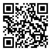 Cat Bumper Ball  QR Code Download Image