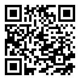 Oriental Keyboard Games  QR Code Download Image