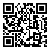 Swing Helicopter 2  QR Code Download Image