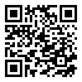 Wishing Libra  QR Code Download Image
