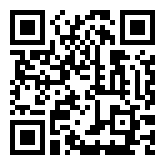 Empty Knife  QR Code Download Image