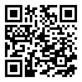 Tian Yan Lu  QR Code Download Image