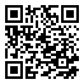 Rise of Kingship  QR Code Download Image