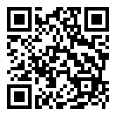 God Domain Eternity  QR Code Download Image