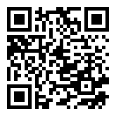 Meteor  QR Code Download Image