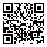Don't touch these three countries  QR Code Download Image