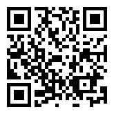 westward journey simulation war  QR Code Download Image
