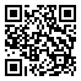 Royal Sword Three Kingdoms  QR Code Download Image