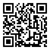 2048 Cat Paradise  QR Code Download Image
