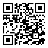 genuine dragon and tiger gate  QR Code Download Image