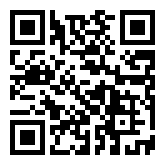 Mini Ski Master  QR Code Download Image