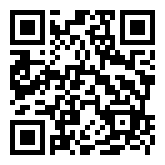 Crazy Dinosaur Park  QR Code Download Image