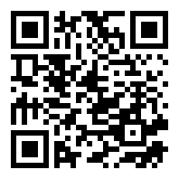 Ronin Samurai  QR Code Download Image