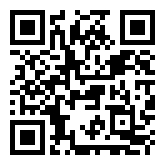 Sapphire-like murdered delusional girl  QR Code Download Image