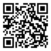 Oppa  QR Code Download Image