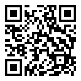 More interesting puzzle games  QR Code Download Image