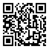 Football Manager 2019  QR Code Download Image