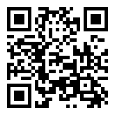 Heiner Free Fiction  QR Code