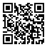 Marvel: Battle Front  QR Code Download Image