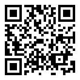 Dream Diao Chan  QR Code Download Image