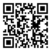 Survival Hero  QR Code Download Image