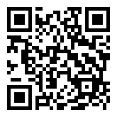 Bombing Russ  QR Code Download Image